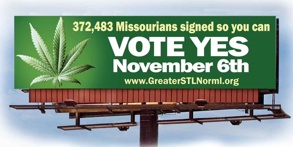 372483-missourians-signed-GSTL