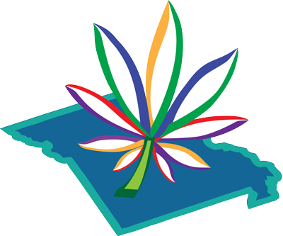 Cannabis legalization in Missouri