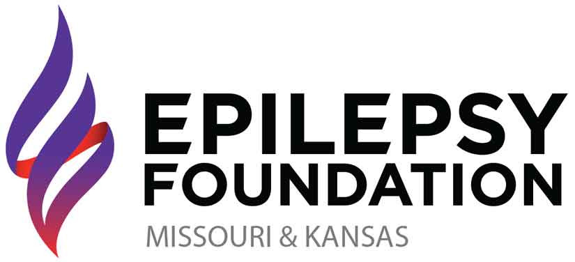 Epilespsy Foundation endorses medical marijuana Yes on 2