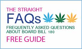 FREE-FAQs-Guide-Graphic