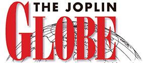 Joplin Globe endorses Amendment 2