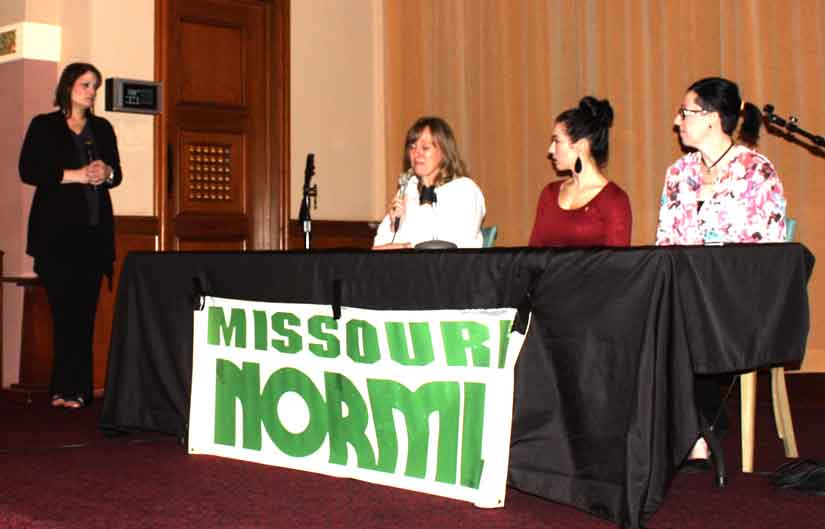 Missouri-NORML-Conference-Karin