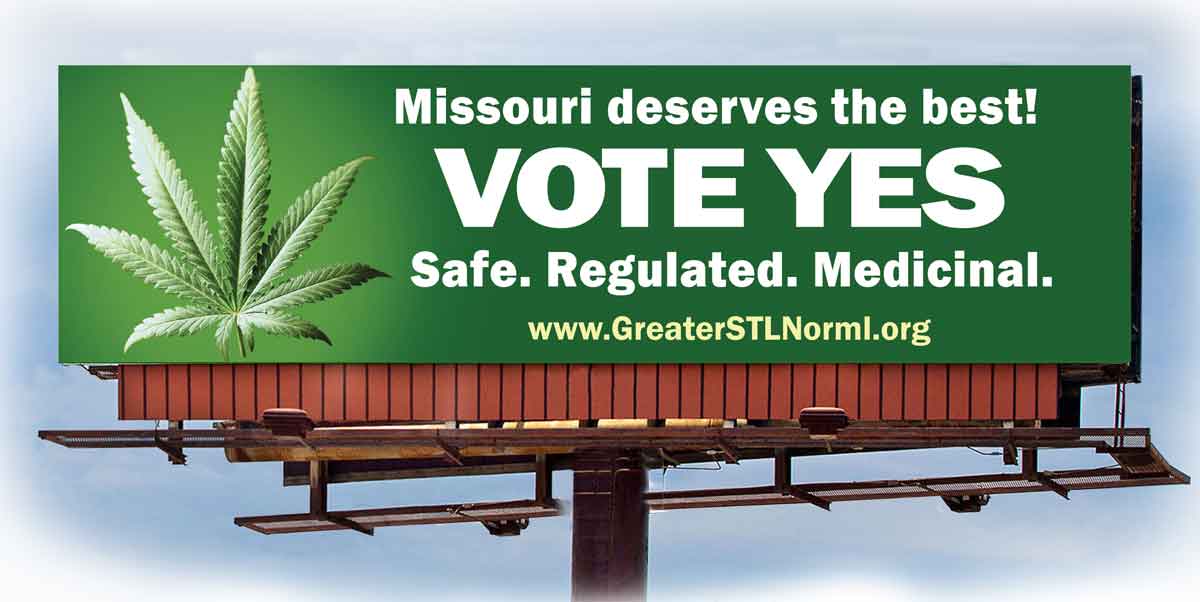 Missouri-deservers--the-best-GSTL