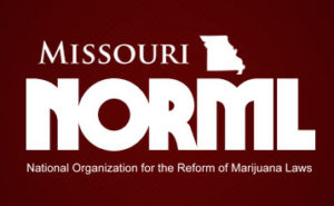 Missouri NORML Lobby Days