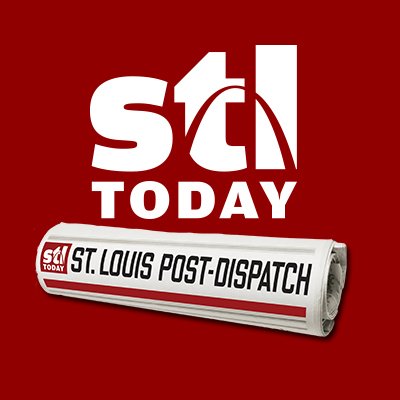St. Louis Post-Dispatch endorses Amendment 2