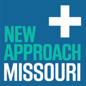 New Approach Missouri Logo