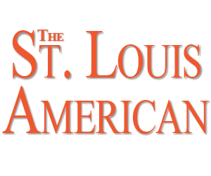 St. Louis American endorses Amendment 2