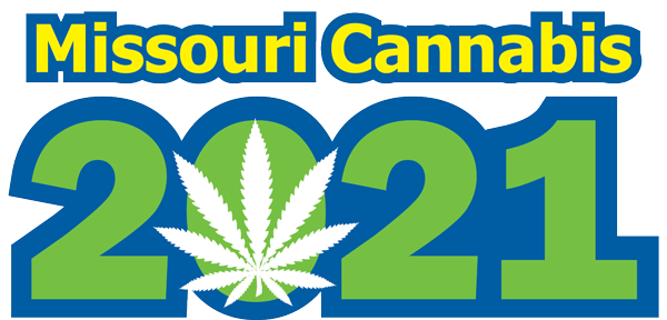 Missouri Cannabis Legalization in 2021