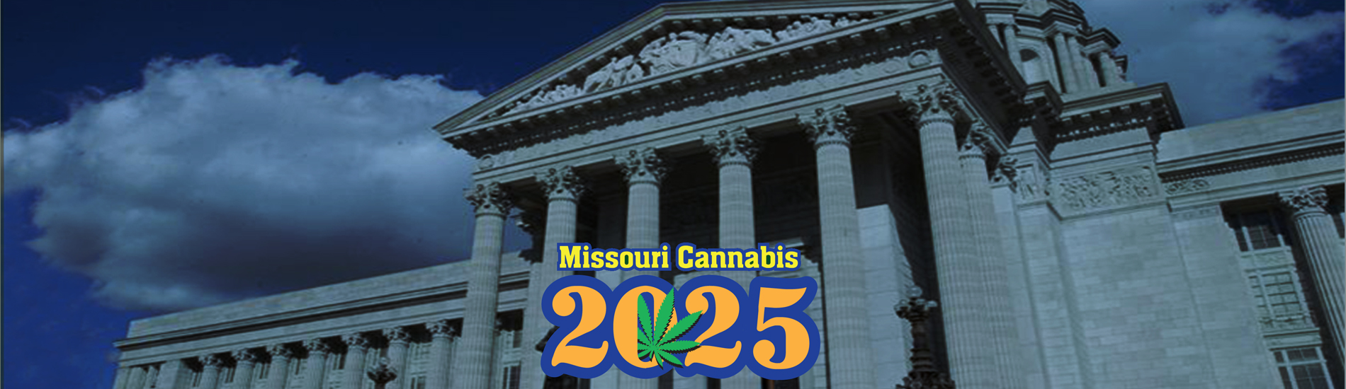 Legal Cannabis in Missouri