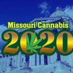 Greater St. Louis NORML follows 2020 Marijuana Bills
