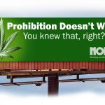 Missouri campaign for adult use cannabis launched
