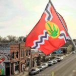 Greater St. Louis NORML