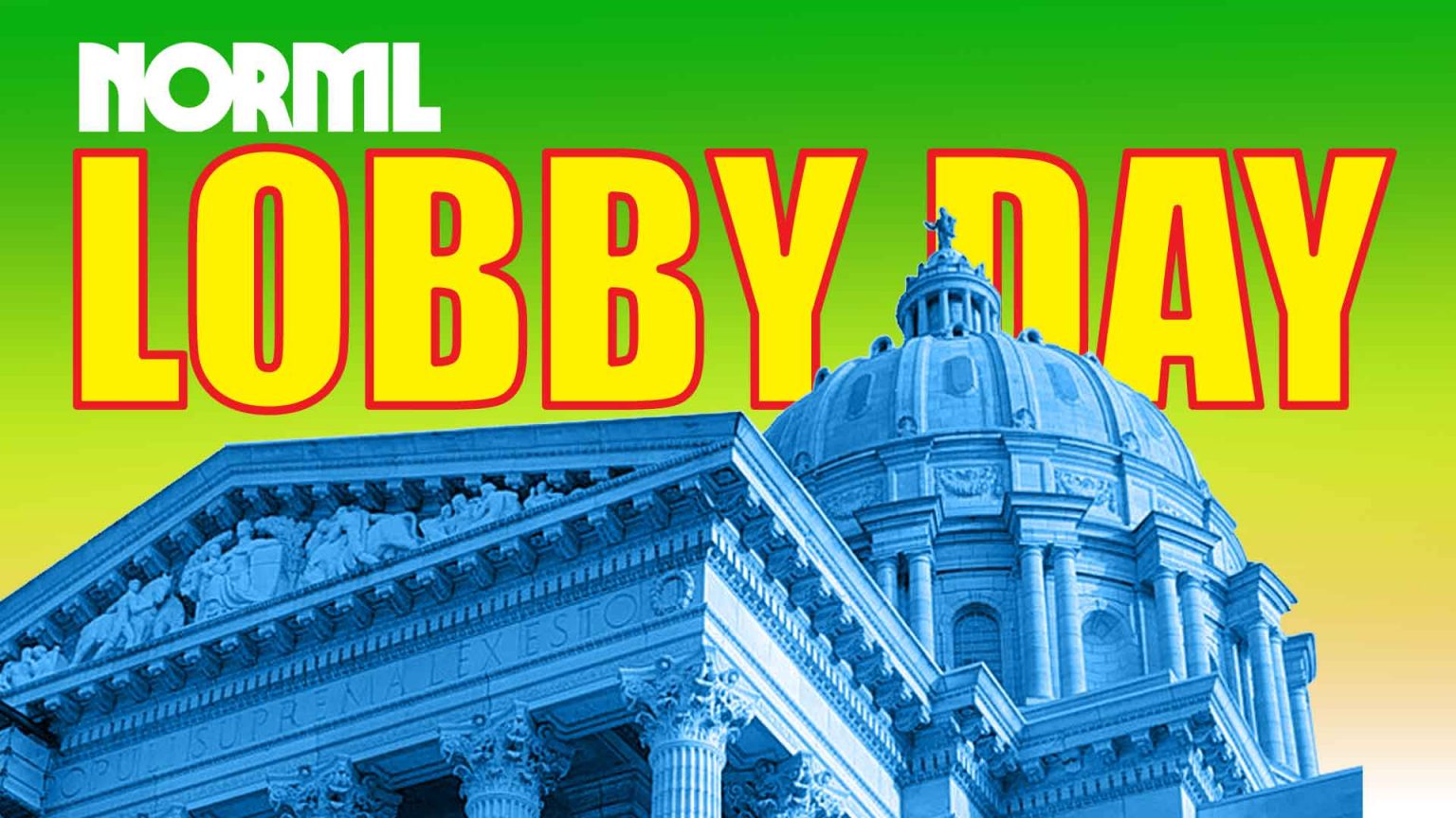 february-26-lobby-day-schedule-set-greaterstlnorml