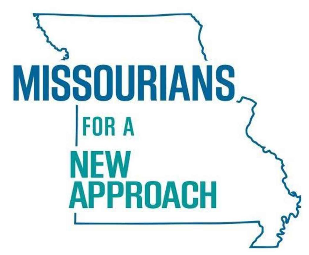 Missourians for a New Approach