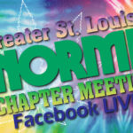 Why Be Norml Chapter Meeting