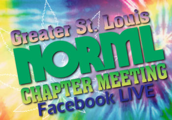 Chapter Meeting October 28, 2021
