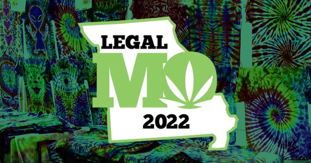LegalMO2022-WebsiteFB-feature