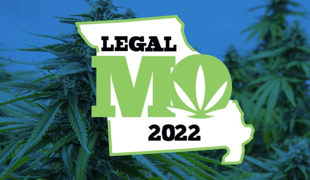 Legalize-MO-2022-logo-
