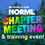 Cannabis Chapter Meeting Flower 350