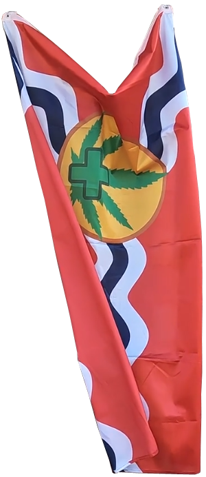 flag-cutout