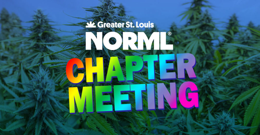 Cannabis-Flower- for NORML Chapter Meeting