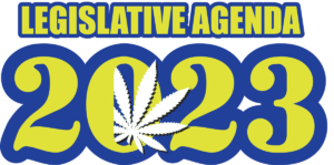 Legislative-Agenda-2023-MMJ