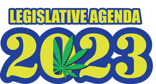 Legislative-Agenda-2023