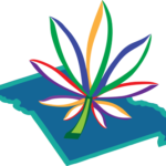 Cannabis legalization in Missouri
