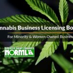 Cannabis Licensing bootcamp Discount Offer