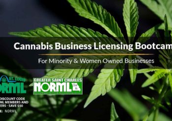 Business Bootcamp Seeks Emerging Missouri Cannabis Entrepreneurs