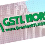 Greater St. Louis NORML Meeting