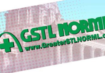 Greater St. Louis NORML January Meeting