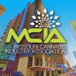 Missouri Cannabis Industry Association Conference at City Place Hotel