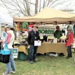 Earth Day 2018 with Greater St. Louis NORML