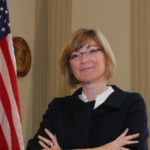 Jean Peters Baker, Prosecutor in Jackson County, Kansas City