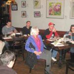 Greater St. Louis NORML Chapter Meeting