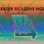 Greater St. Louis NORML
