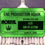 Norml 420 Action