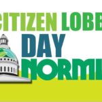Lobby Day with NORML
