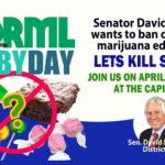 NORML-Citizen-Lobby-Day-Sater-1920_