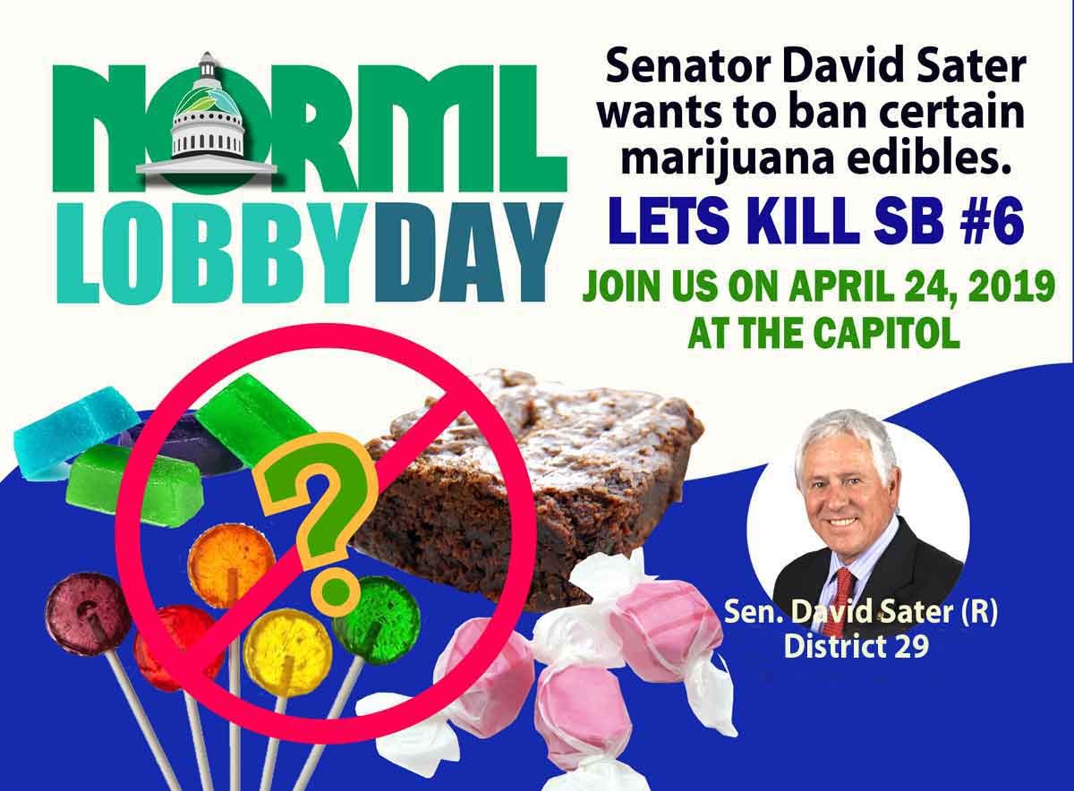 NORML-Citizen-Lobby-Day-Sater_