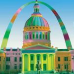 Legalization of cannabis in St. Louis, MO