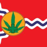GSTL NORML support cannabis legalization.