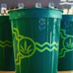 Greater St. Louis NORML Cannabis Cup