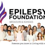 Epilepsy Foundation of Missouri Endorses Medical Marijauna Ballot Measure #2