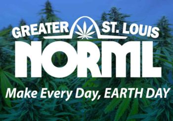 St. Louis Earth Day in Forest Park