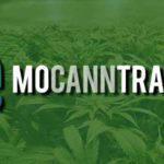 Missouri Medical Cannabis Association logo